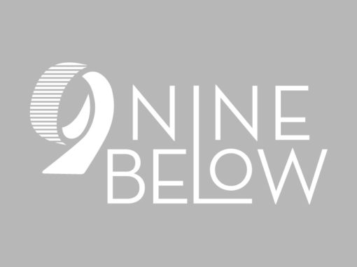 Nine Below