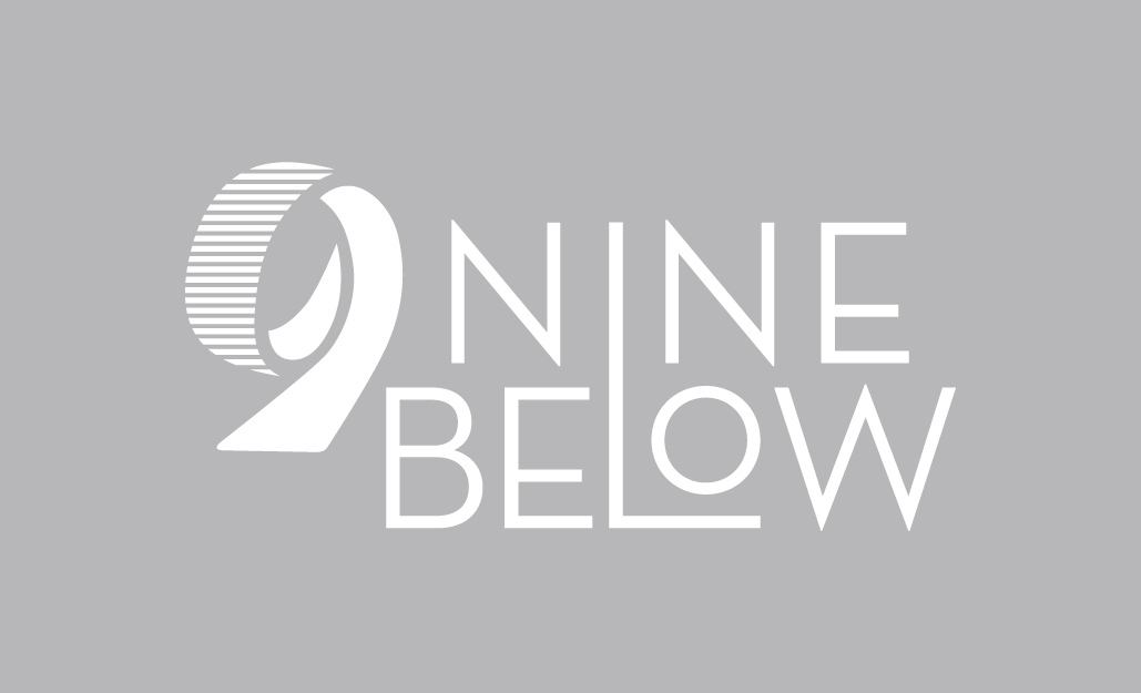 Nine Below