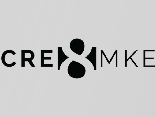 Cre8MKE