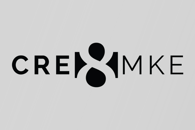 Cre8MKE