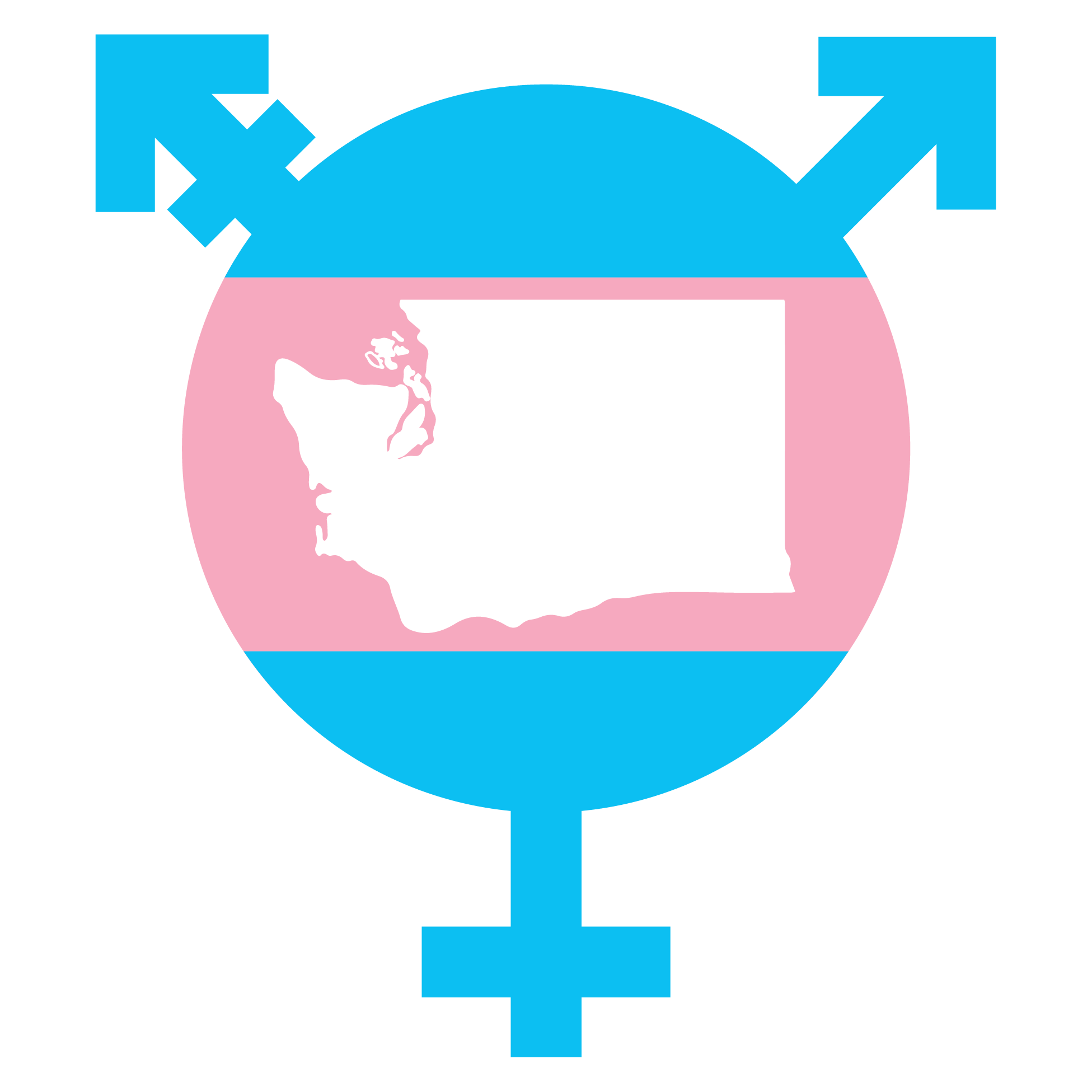 trans wisconsin