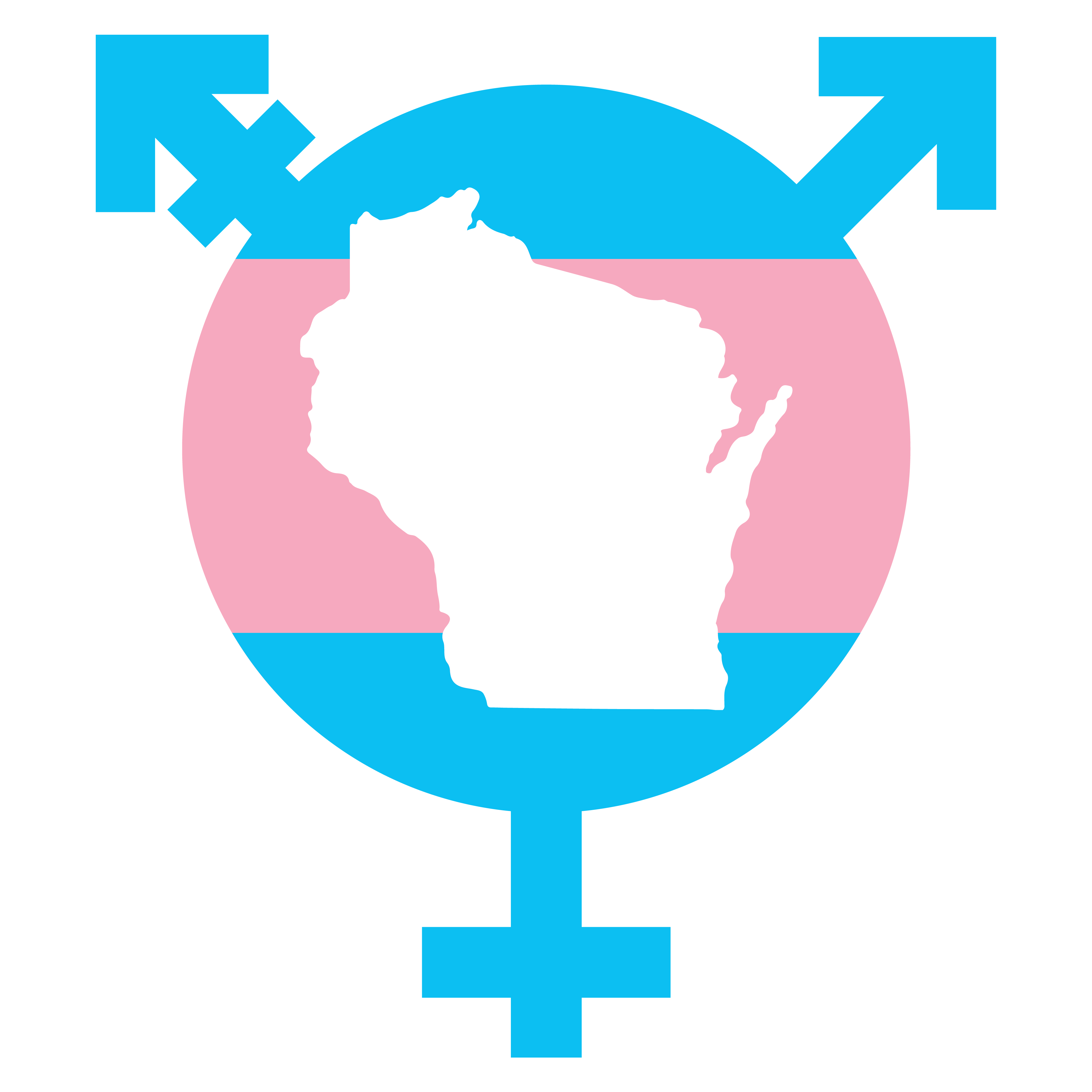 trans wisconsin