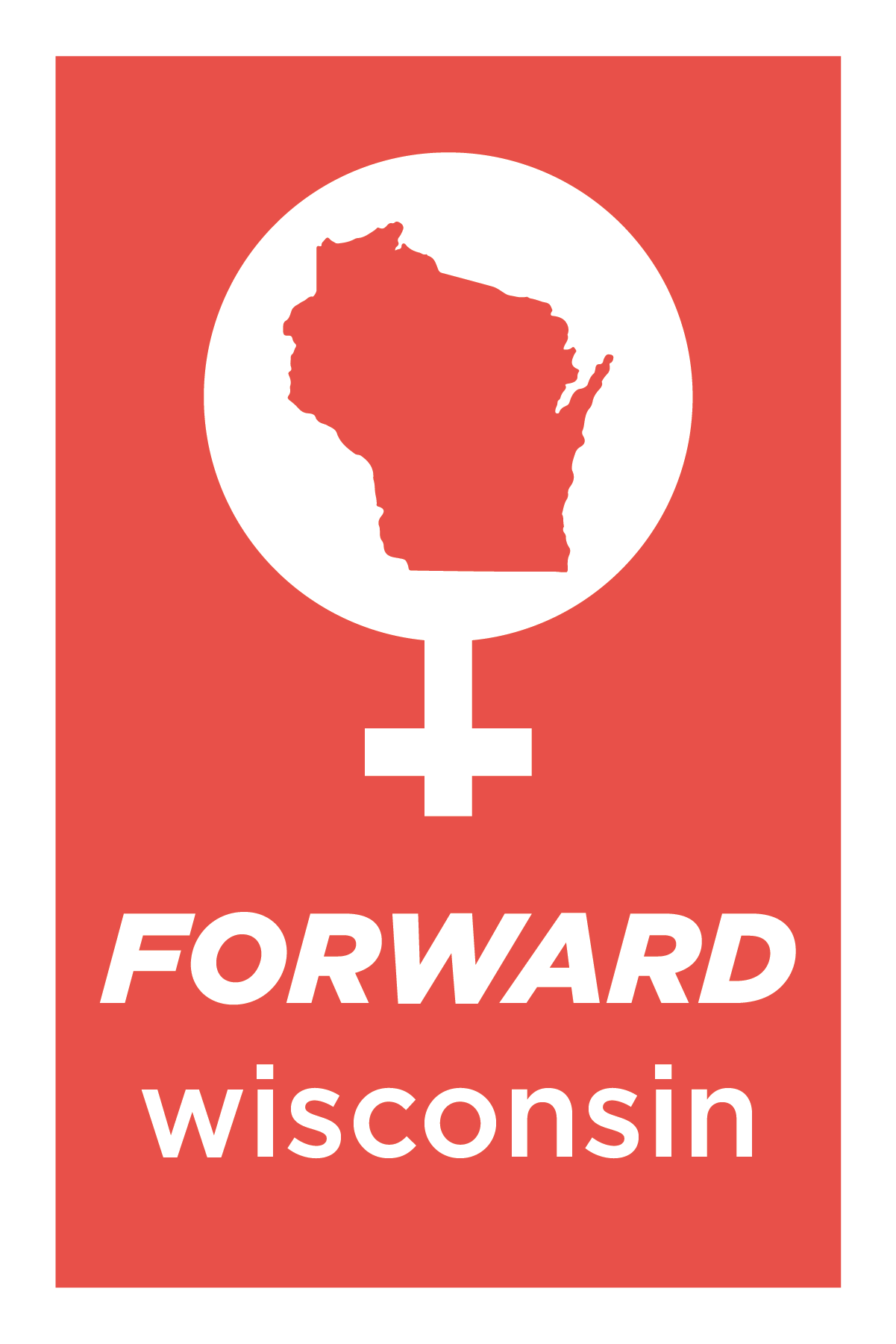 Wisconsin Postcard Wisconsin Postcard