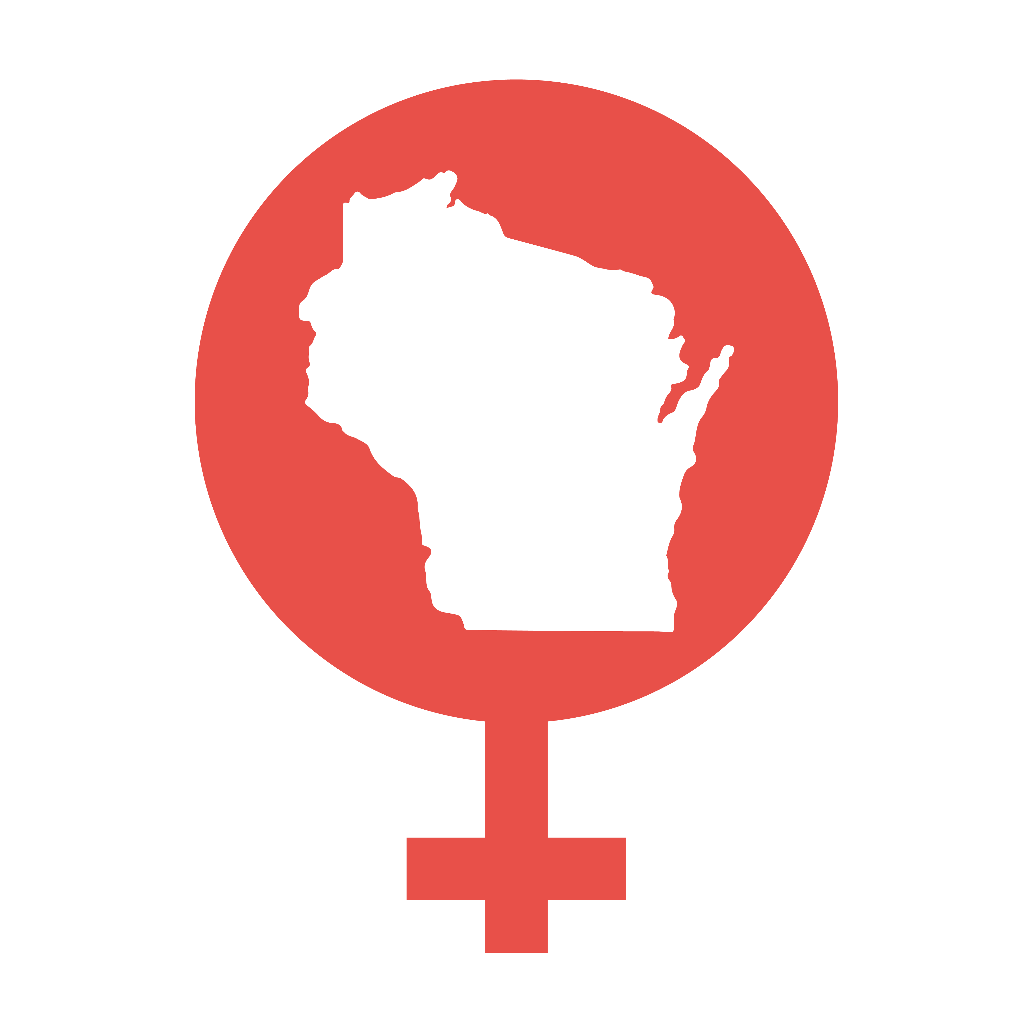 women's march wisconsin