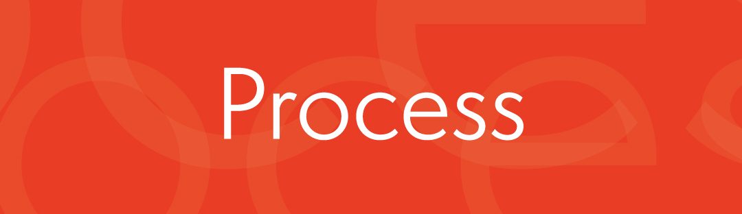Process