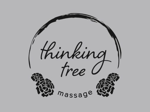 Thinking Tree