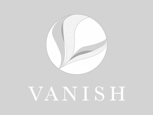 Vanish