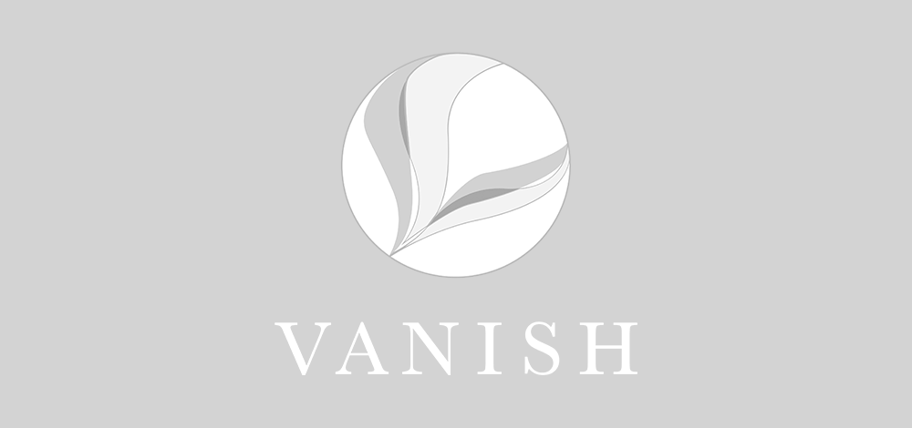 Vanish
