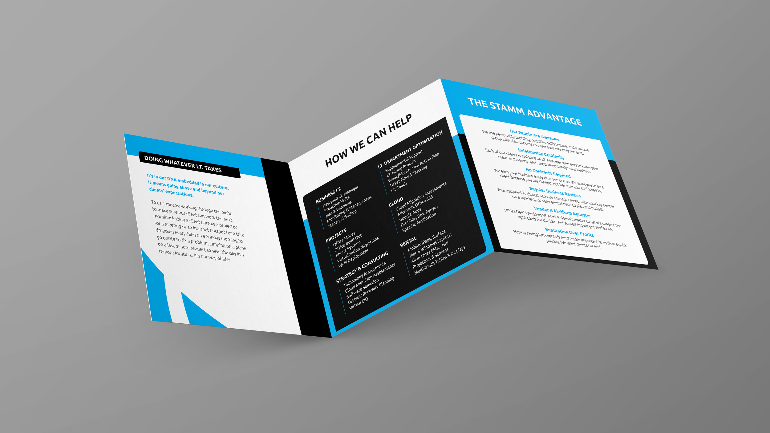 Stamm_Square_Trifold_Mockup_v2