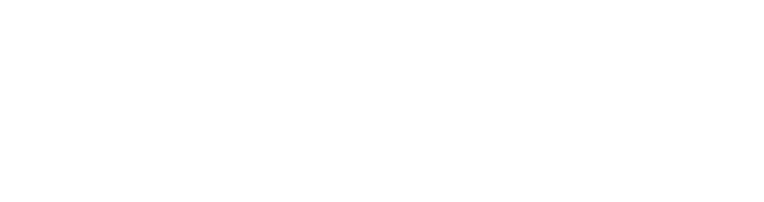 odvant logo