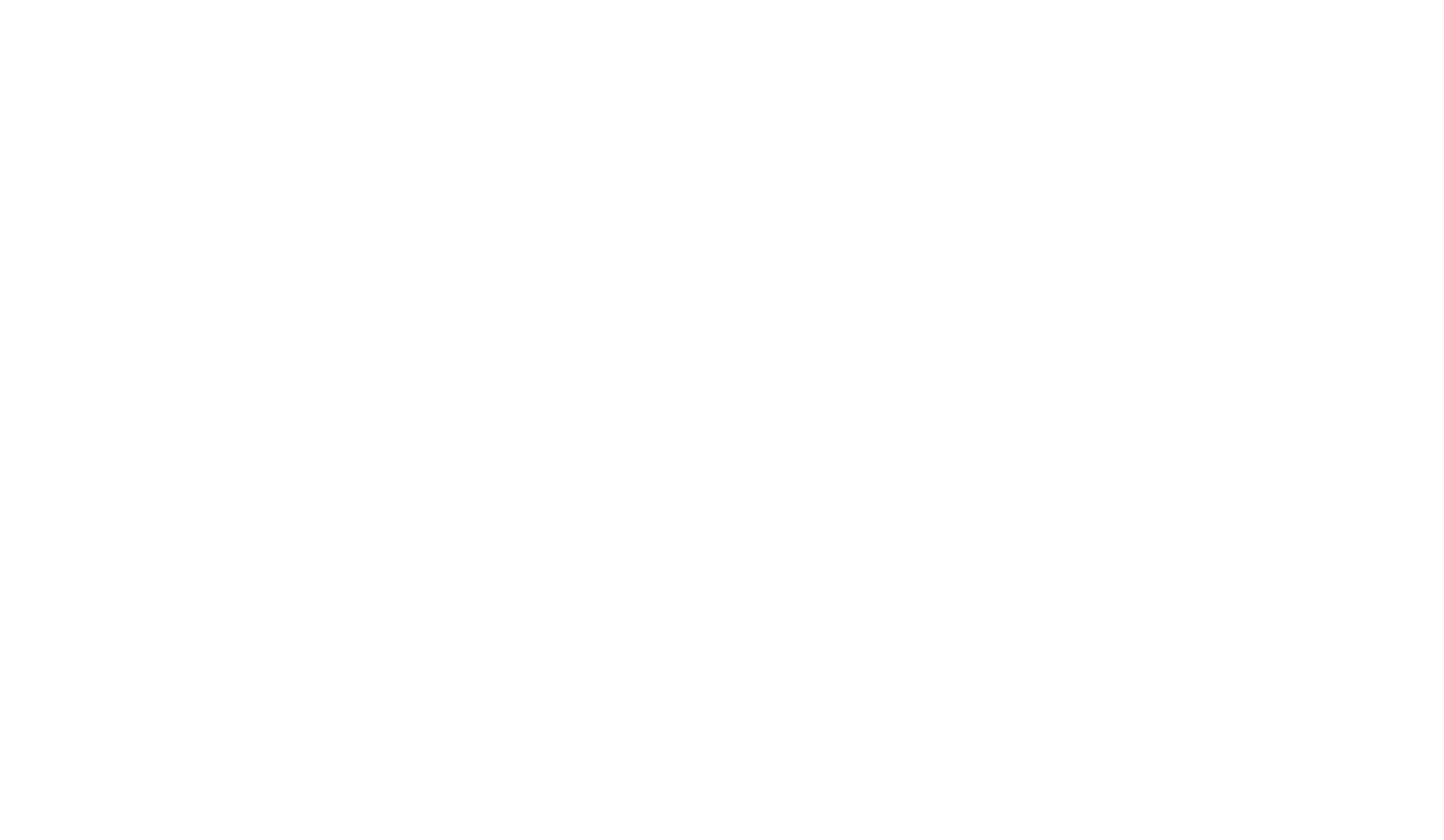 VIA_Logo_wordmark_tagline_white