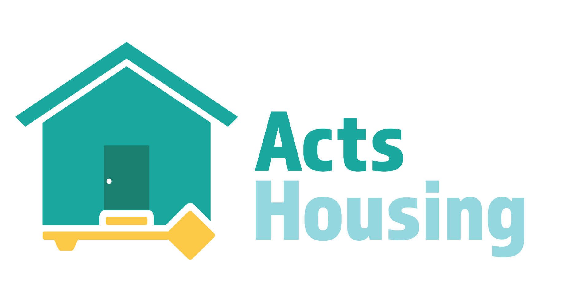 Acts_Logo_Main