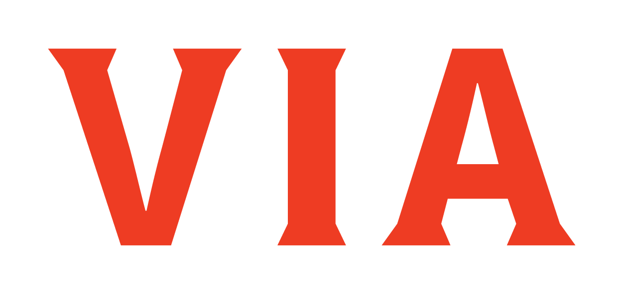 VIA_Logo_Wordmark_red