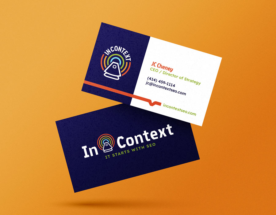 Business_Card_Mockup2