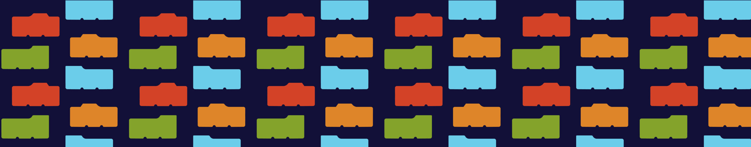 InContext_BrandPattern_web_3