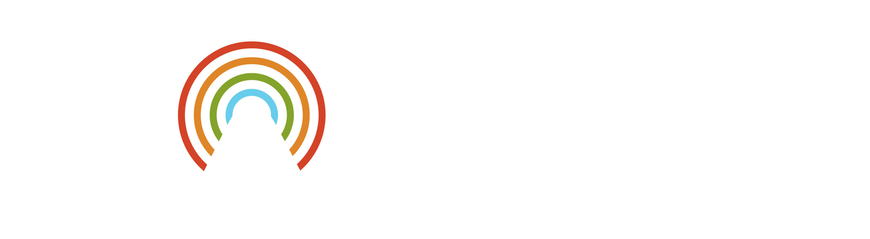 InContext_Primary_Logo_NoTagline_Alt2