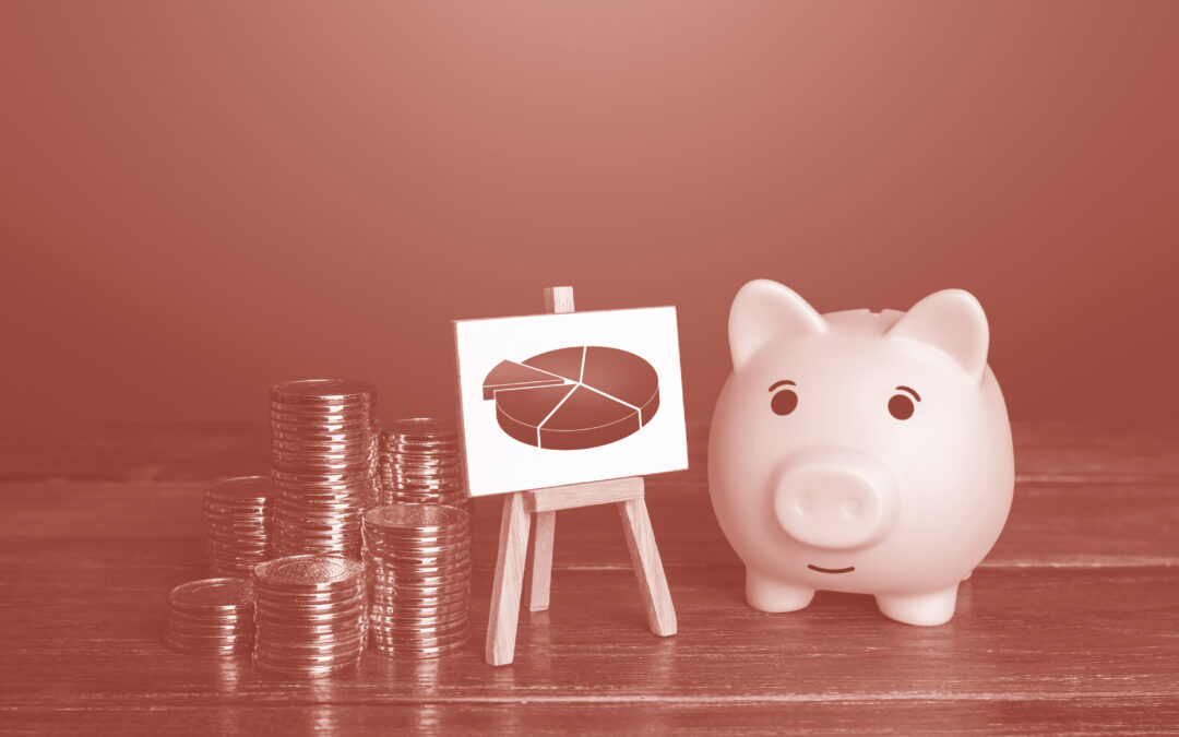 Navigating Branding on a Budget: Tips for Small Businesses and Nonprofits
