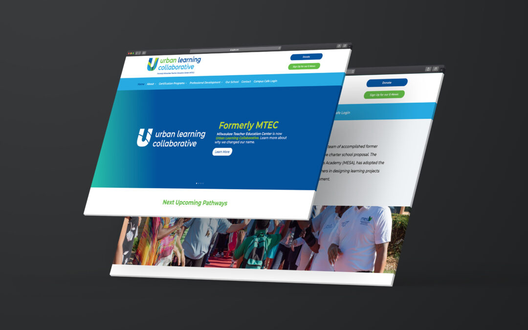 Brand Management for ULC
