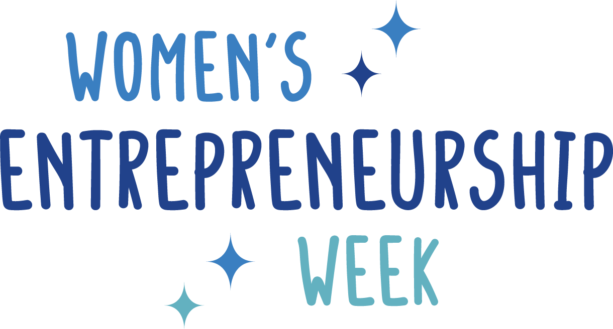 Women's Entrepreneurship Week