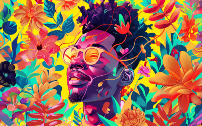 Keeping Your Audience Engaged in Summertime