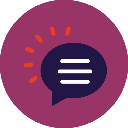 Artboard 1 design icon